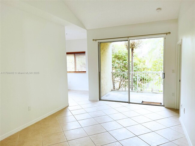 Building Photo - 7085 Nova Dr
