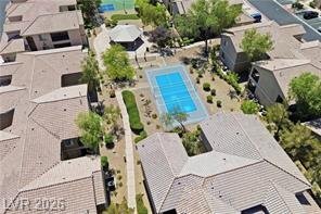 Building Photo - 6655 Flaminian Ln