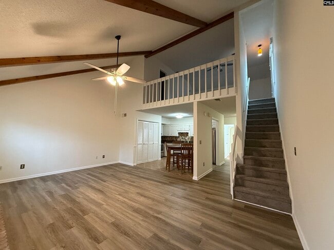 Building Photo - 104 Tee Ct