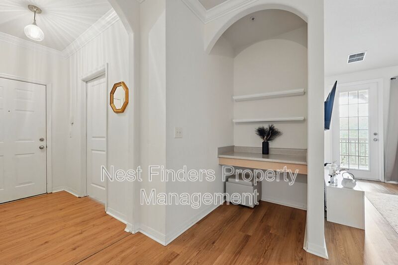 Building Photo - 12700 Bartram Park Blvd