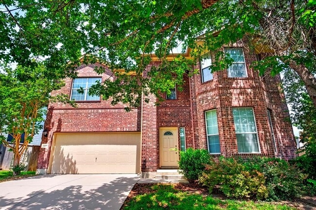 Building Photo - 4489 Western Lake Dr