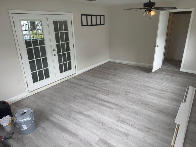 Building Photo - Spacious Orlando Home on Quiet Cul-de-Sac