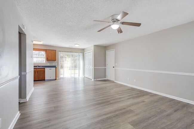 Building Photo - 308 Barrister Cir
