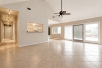 Building Photo - 13103 Rincon Dr