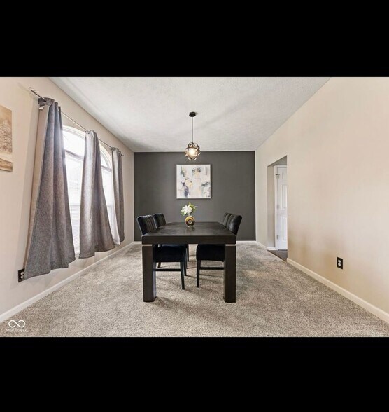 Building Photo - 6514 Trevia Ct
