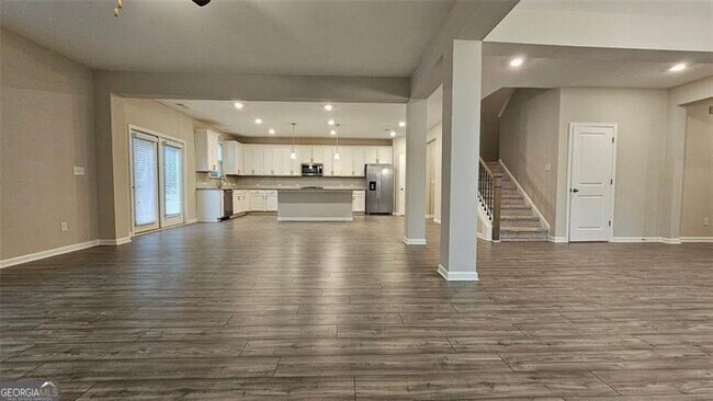 Building Photo - 4457 Waxwing St