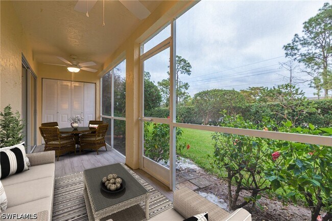 Building Photo - 2562 Kings Lake Blvd