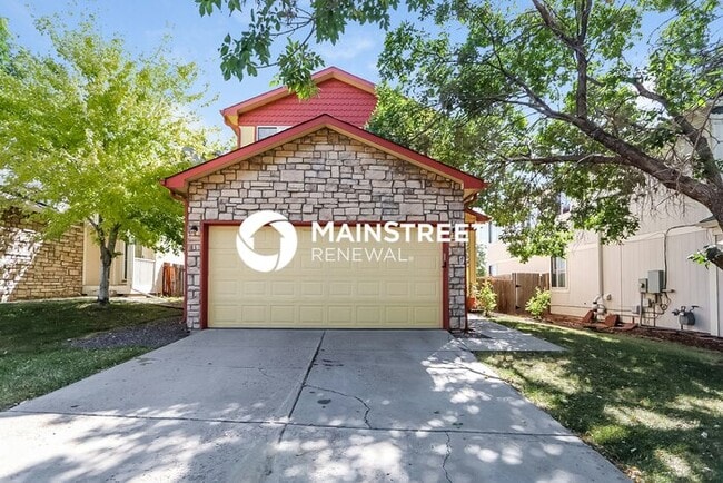 Building Photo - 3 Bedroom Pet-Friendly Home in Westminster, CO with Main Street Renewal