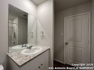 Building Photo - 12230 Mulberry Creek