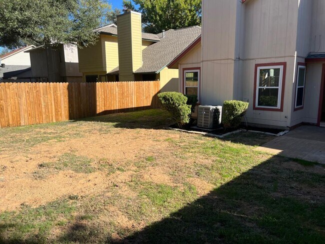 Building Photo - 12908 Steeple-Chase Dr