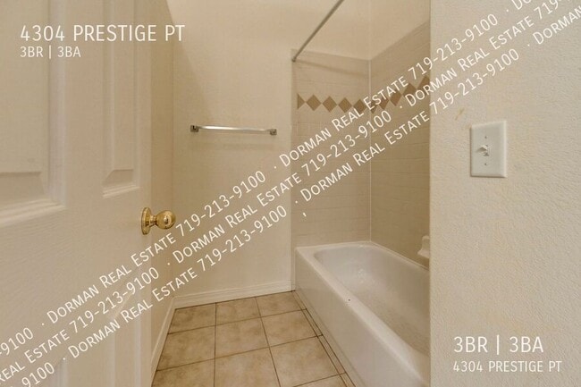 Building Photo - 4304 Prestige Point