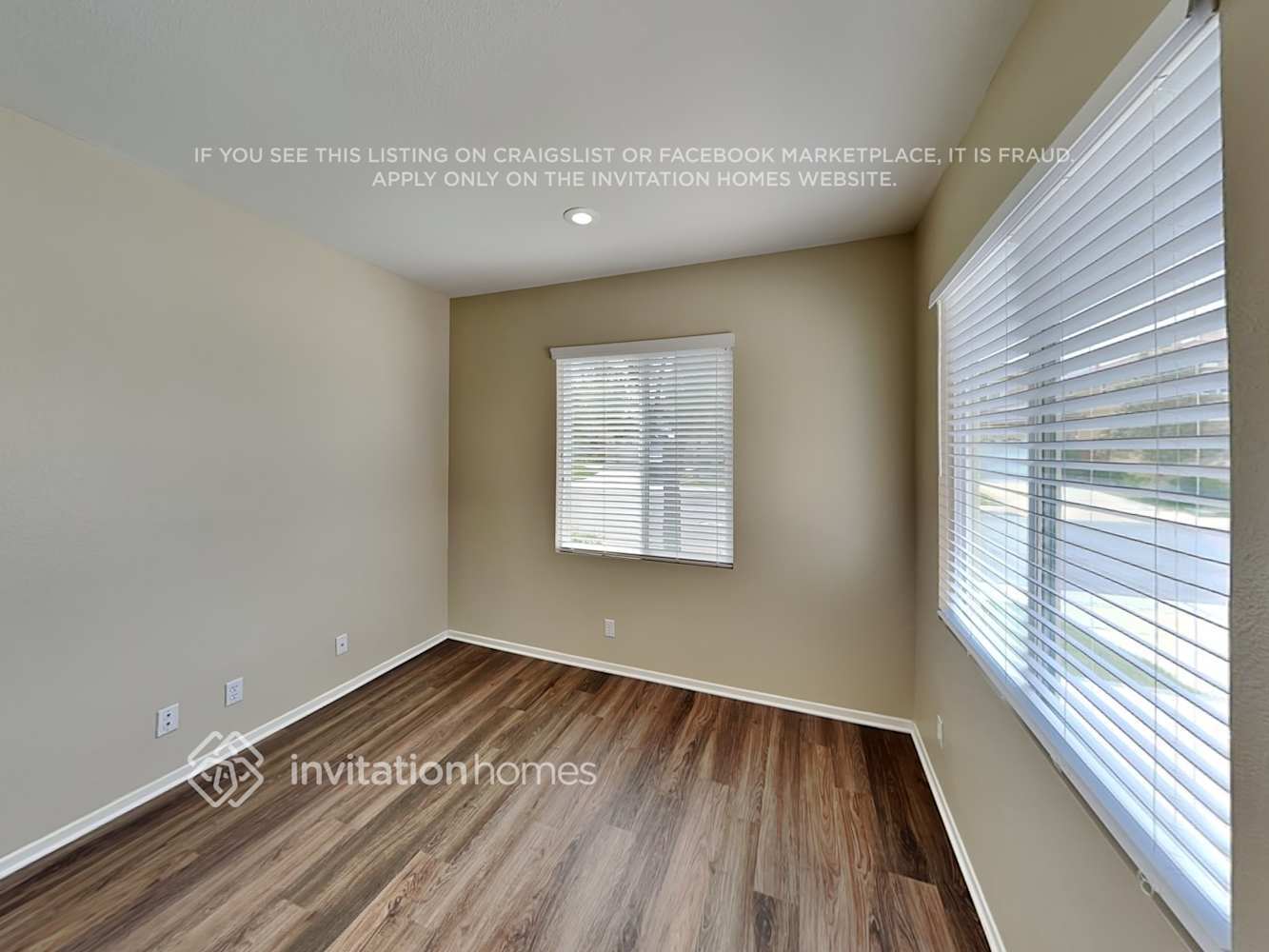 Building Photo - 30824 Medinah Way