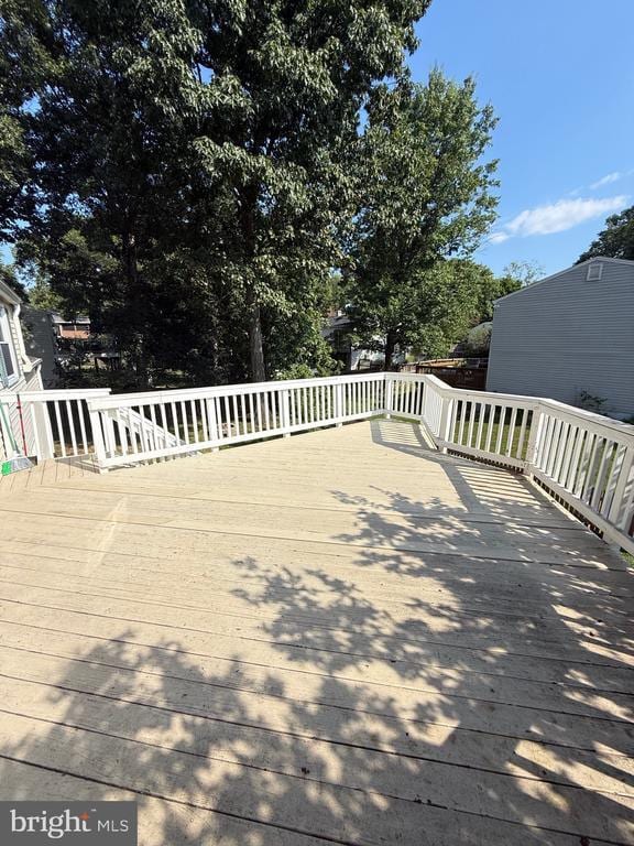 Building Photo - 4620 Norris Ct