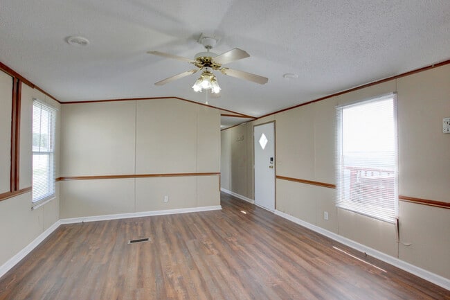 Building Photo - 199 Seay RoadLot 12