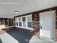 Building Photo - Newly Renovated 3-Bedroom, 1-Bath Home for...