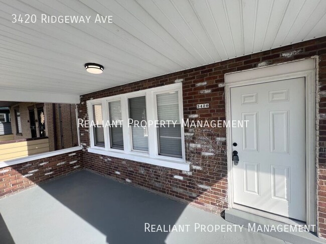 Primary Photo - Newly Renovated 3-Bedroom, 1-Bath Home for...