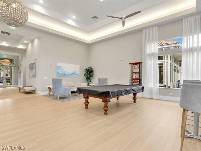 Building Photo - 3200 Sundance Cir