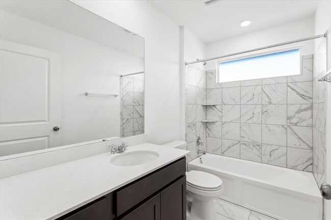 Building Photo - 1618 Marley