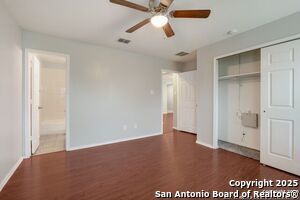Building Photo - 618 Cormorant