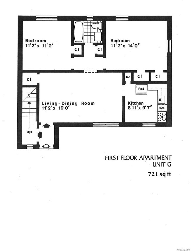 Building Photo - 260-66 73rd Ave