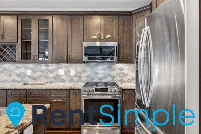 Building Photo - 9062 Furey Rd