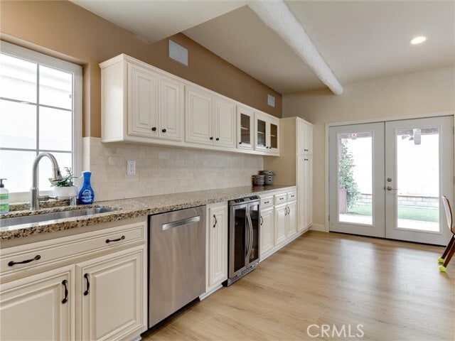 Building Photo - 2703 Huntington Ln