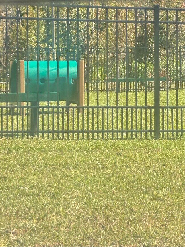 Building Photo - 284 Meadows Dr