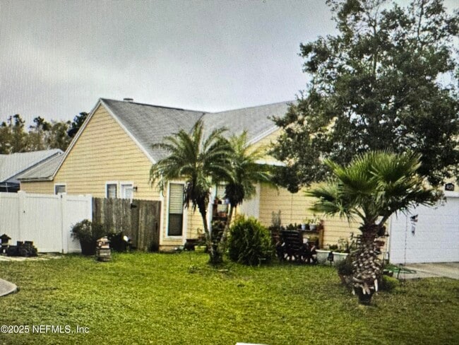 Building Photo - 4078 Laurelwood Dr