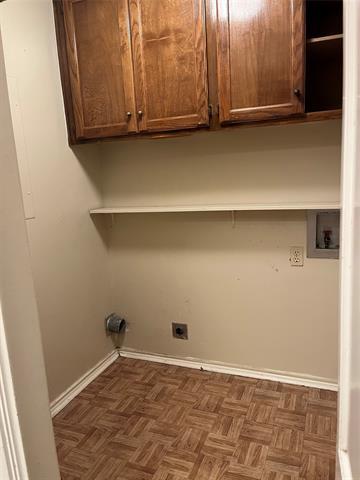 Building Photo - 2117 Reflection Bay Dr