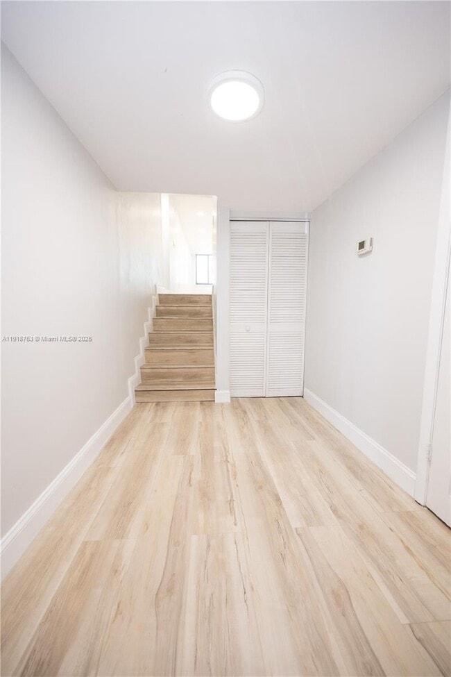 Building Photo - 755 Dotterel Rd