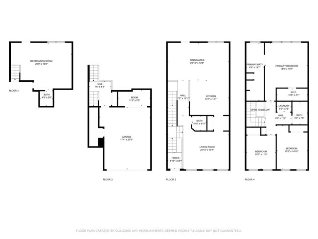 Building Photo - Hanover, MD