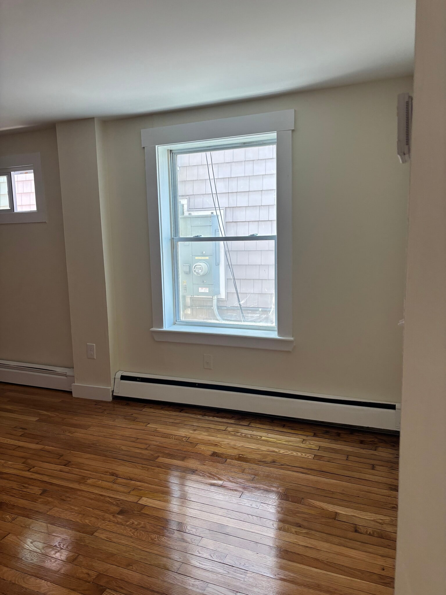 Building Photo - 286 Beacon St