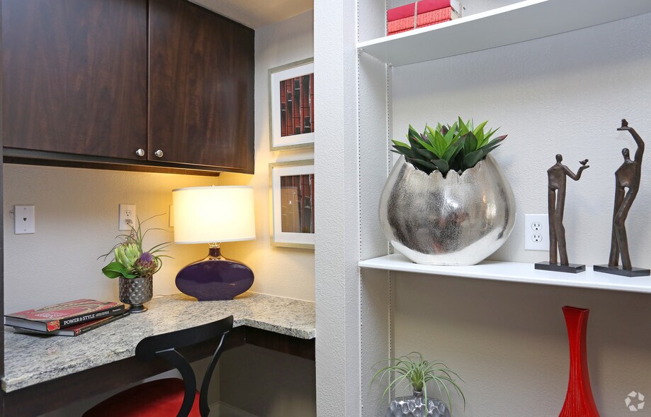 Alden Landing The Woodlands Tx Apartment Finder