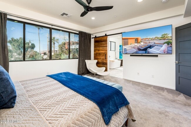 Building Photo - 4416 N 27th Way