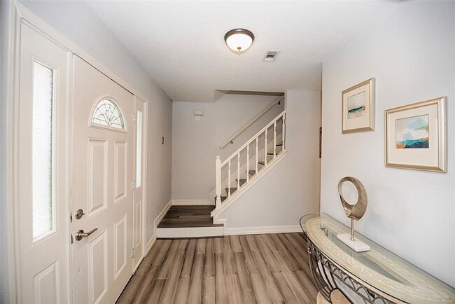 Building Photo - 2030 Cutter Dr