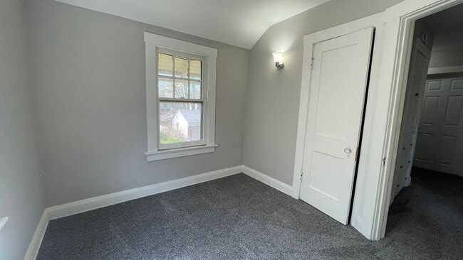Building Photo - 4335 Belmar Ave