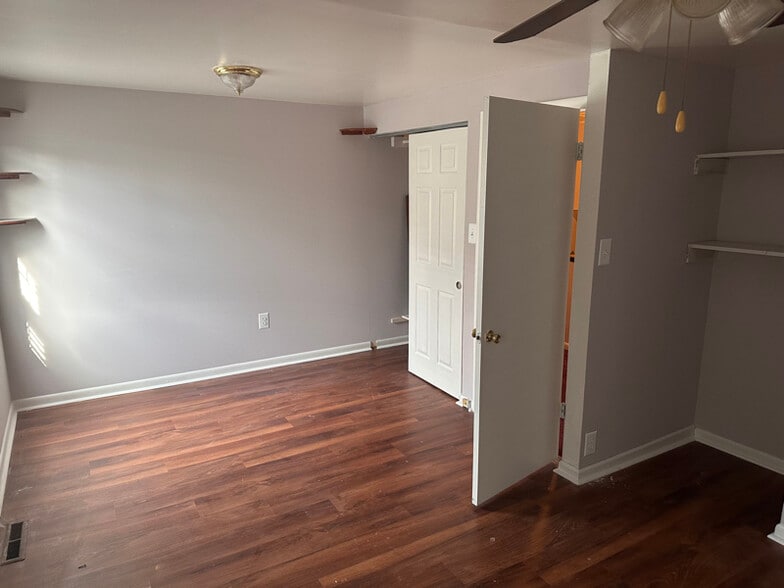 Building Photo - 1010 N Central Ave