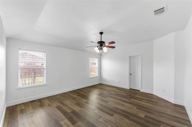 Building Photo - 917 Orchid Blvd