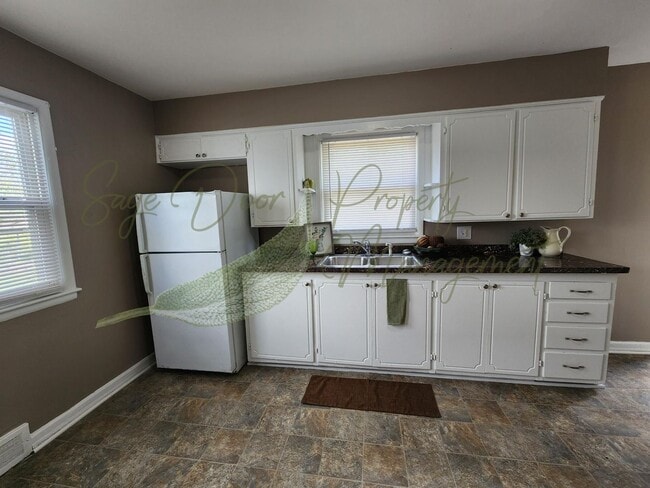 Building Photo - COMING SOON!!!!