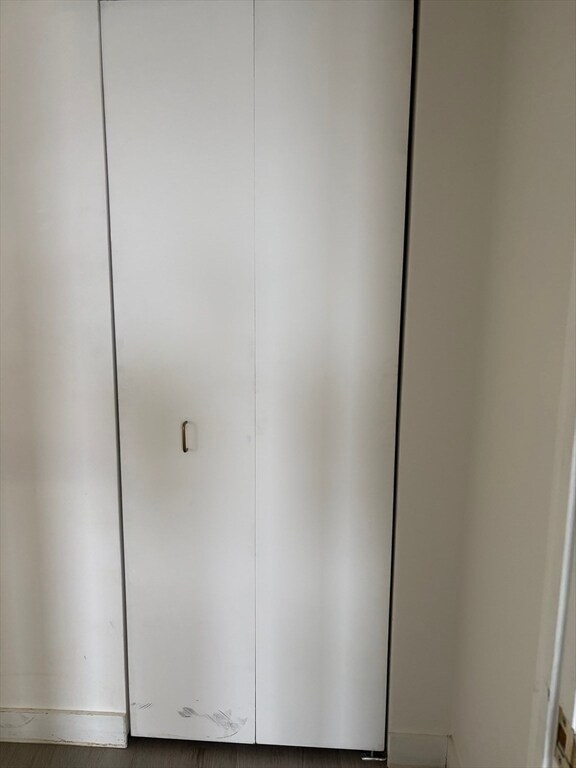 Building Photo - 269 Cambridge Rd