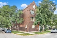 Building Photo - 1301 50th Ct