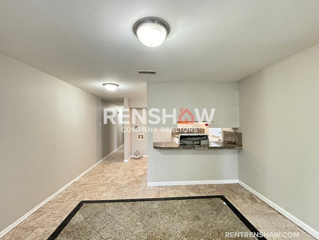 Building Photo - 1053 Treadwell St