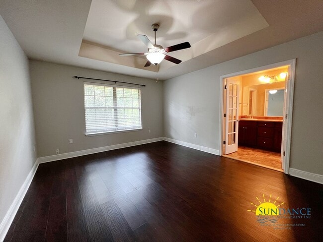 Building Photo - Lovely 3-Bedroom Home in South Crestview!