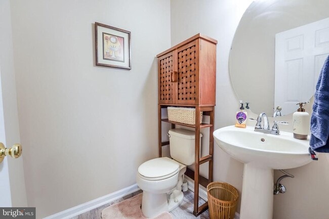 Building Photo - 15575 Catamaran Ct