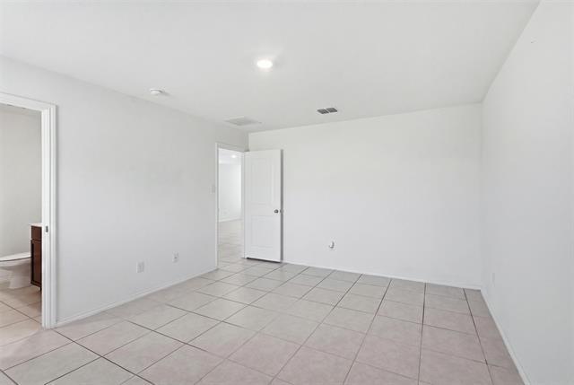 Building Photo - 9712 Trusler Rd