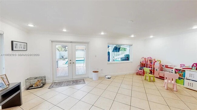 Building Photo - 13821 SW 14th St