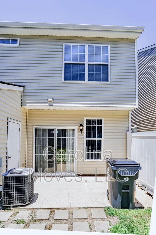 Building Photo - 314 Cumulus Ct