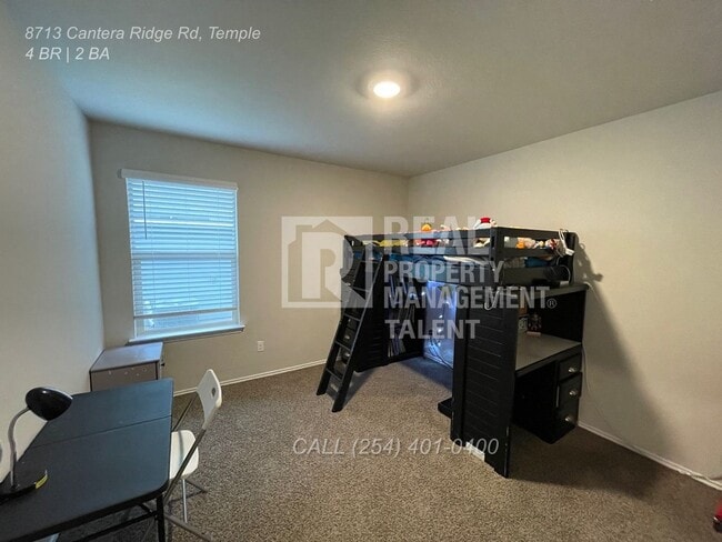 Building Photo - 8713 Cantera Rdg Rd