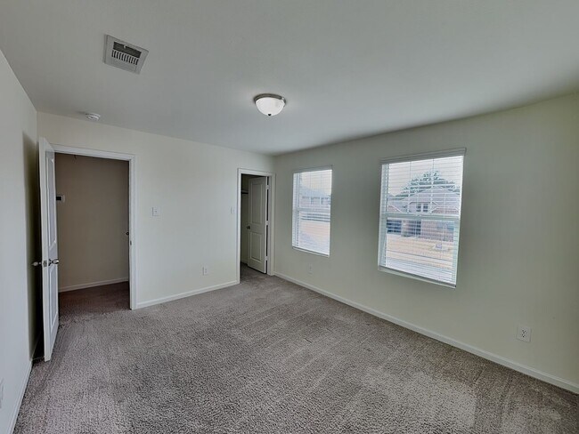 Building Photo - Elegant 2-Story Home in Northwest ISD with Modern Upgrades