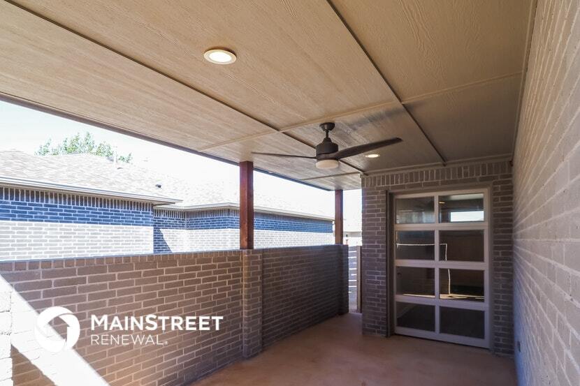 Building Photo - 11303 Paradise Out Ln